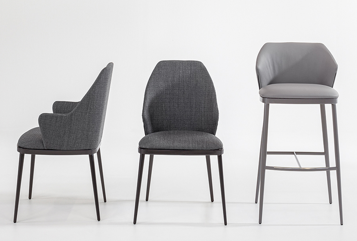 Mida by simplysofas.in